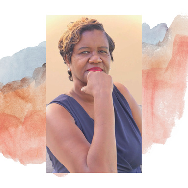 Unstuck Your Thinking