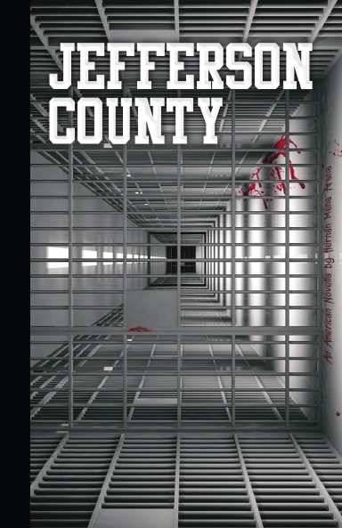 Jefferson County