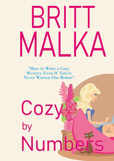 Cozy by Numbers