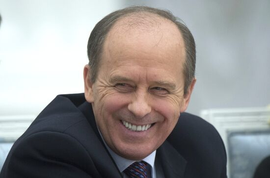 Healing the Russian Federation – Restoring Civil Liberties, Democratic Freedoms and Social Cohesion in Russia