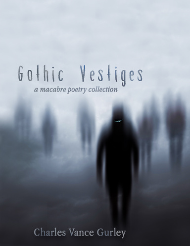 Gothic Vestiges