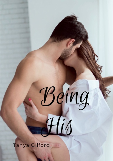 Being His