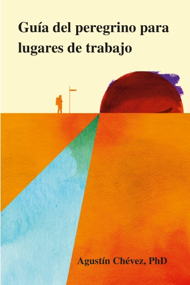 Guía del peregrino para lugares de trabajo