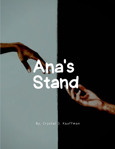Ana's Stand