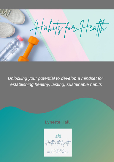 'Habits for Health'