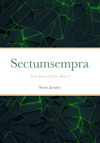 Sectumsempra