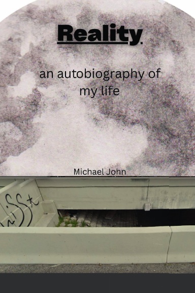 Reality