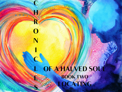 Chronicles of a Halved Soul