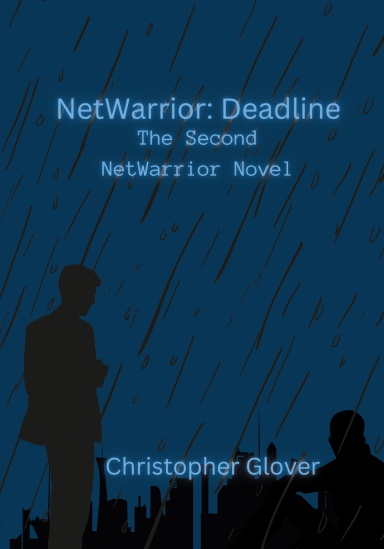 NetWarrior: Deadline