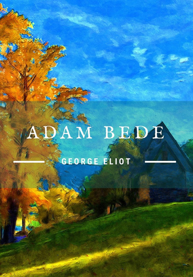 Adam Bede