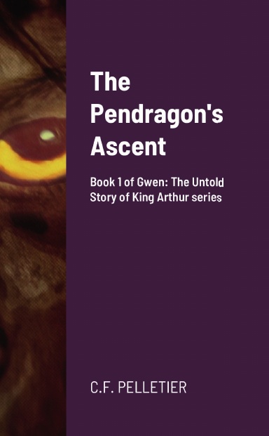 The Pendragon's Ascent