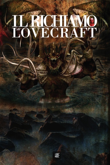 Il Richiamo di Lovecraft