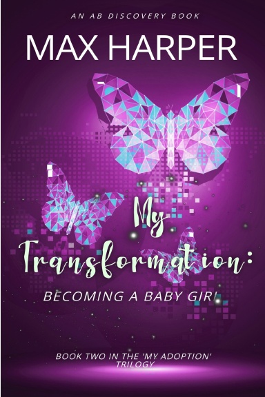 My Transformation