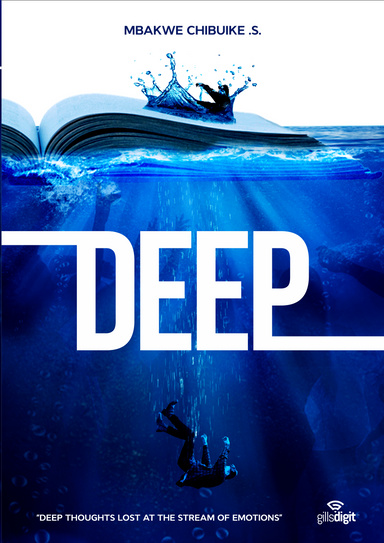 Deep