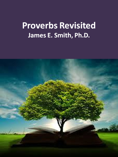 Proverbs Revisited