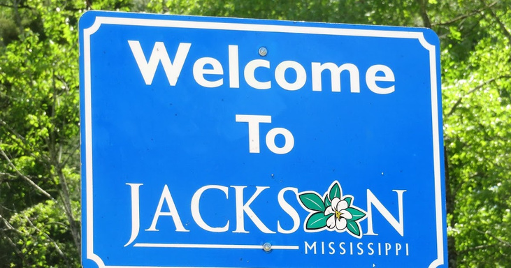 The Jackson, Mississippi Black Restaurant Guide