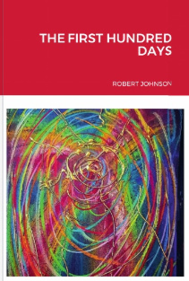 THE FIRST HUNDRED DAYS