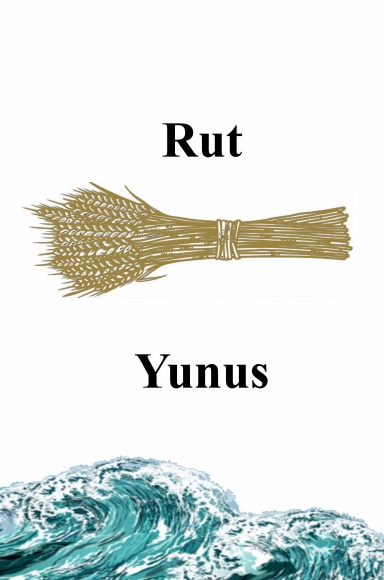 Rut — Yunus