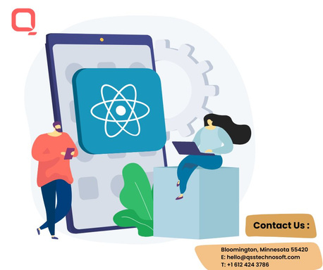 How To Choose the Best ReactJS Development Company For Your Business?