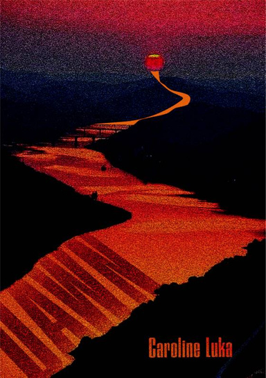 DAWN