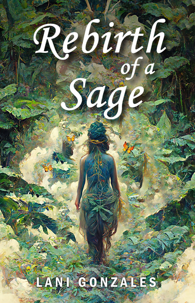 Rebirth of a Sage