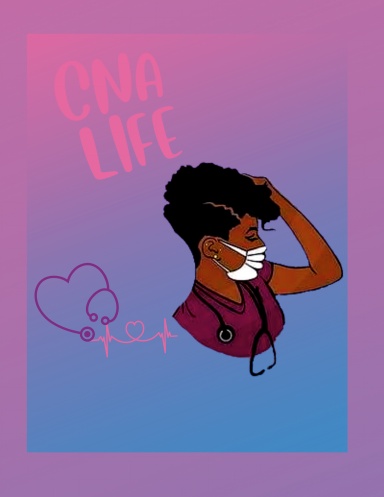 CNA LIFE JOURNAL