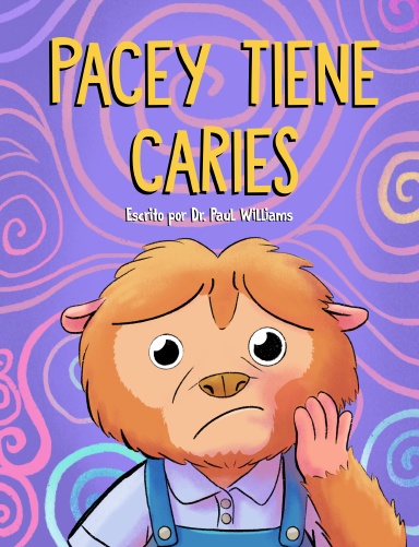 Pacey Tiene Caries