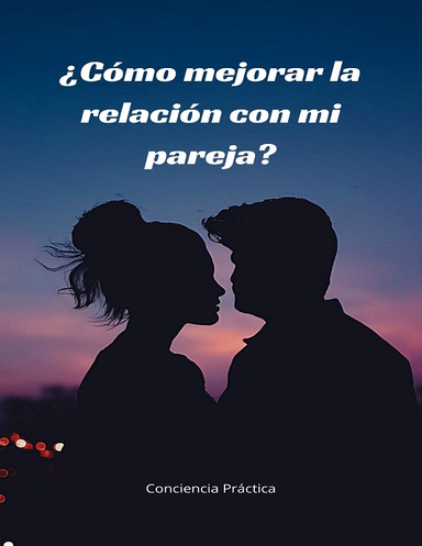 Mindfulness para adolescentes