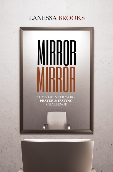 Mirror Mirror