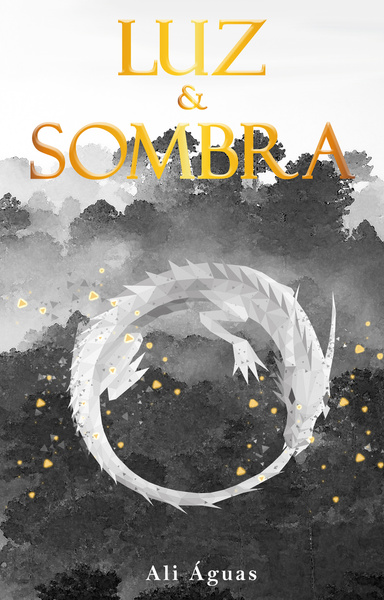 Luz & Sombra