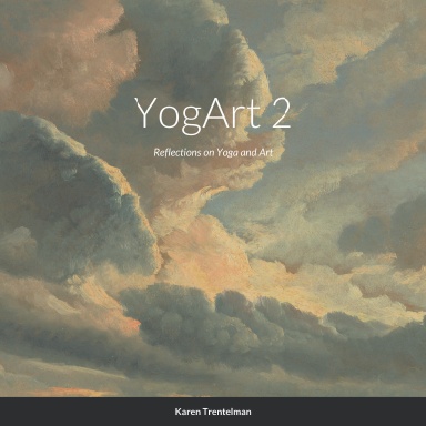 YogArt 2
