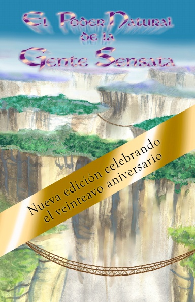 El Poder Natural de la Gente Sensata