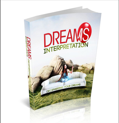 Dream Interpretation Deciphering Your Dreams