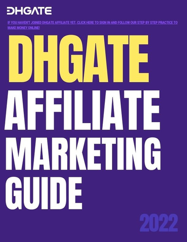 Affiliate Marketing Course for Beginners