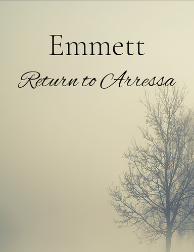 Return to Arressa
