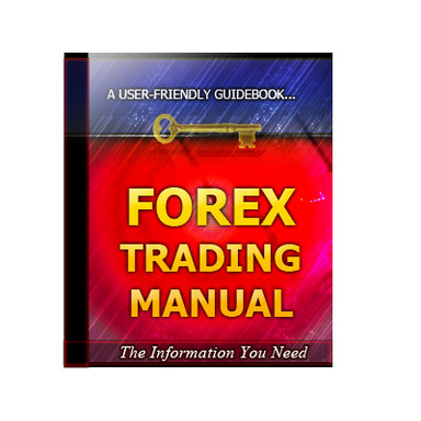 Forex Trading Manual