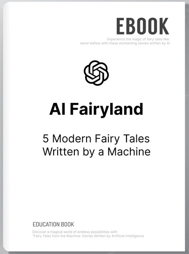 AI Fairyland