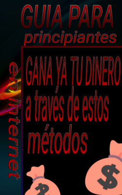 Gana DINERO dede casa