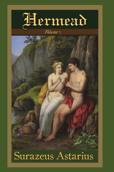 Hermead Volume 7