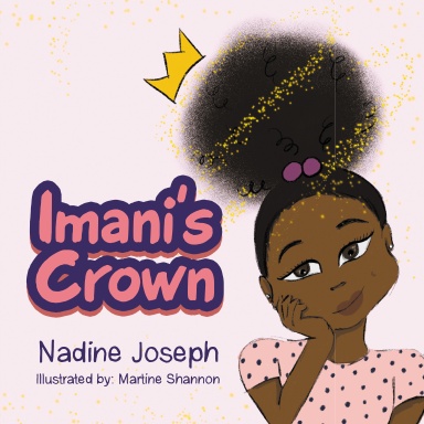 Imani's Crown