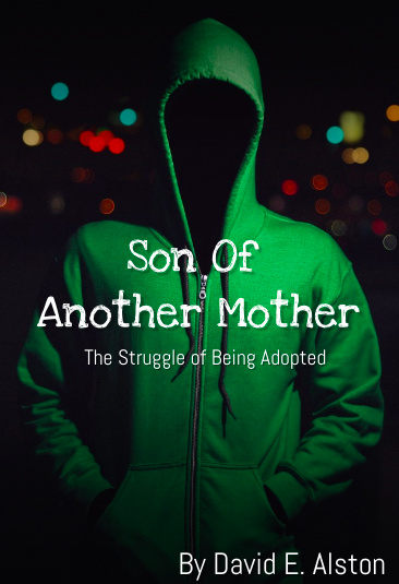 Son of Another Mother