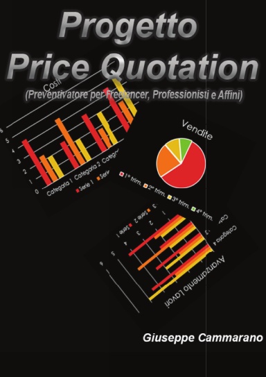 Progetto Price Quotation