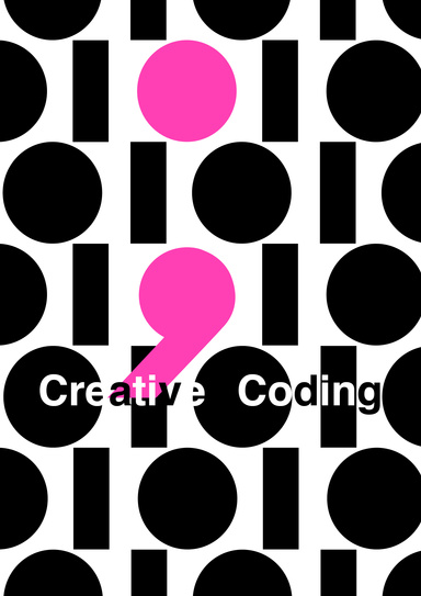 Creative Coding