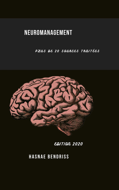 Neuromanagement