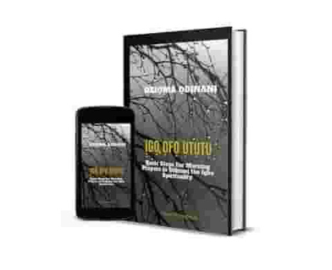 IGỌ ỌFỌ ỤTỤTỤ