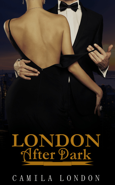 London After Dark