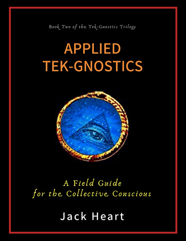 Applied Tek-Gnostics
