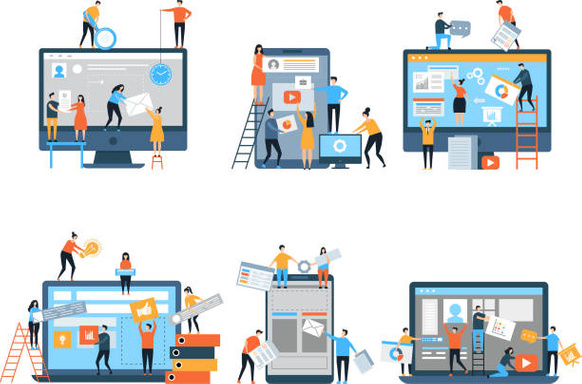 boost your website traffic