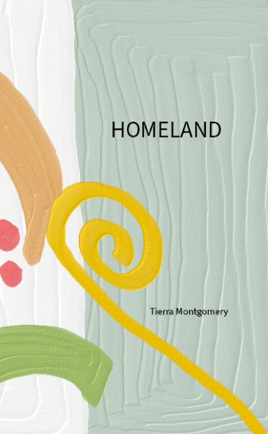 HOMELAND