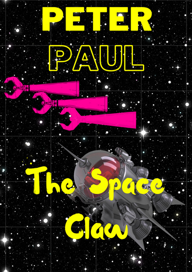 The Space Claw
